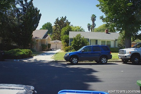 Enlarge photo 66