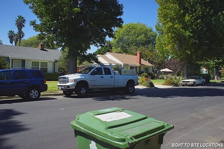 Enlarge photo 67