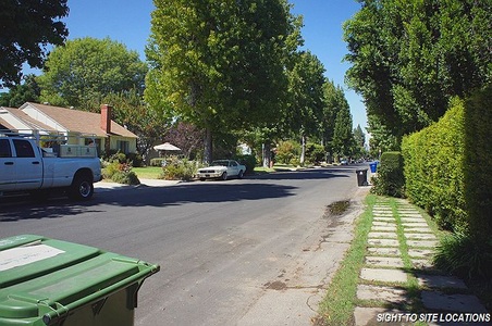 Enlarge photo 68