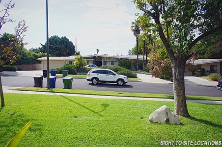 Enlarge photo 5