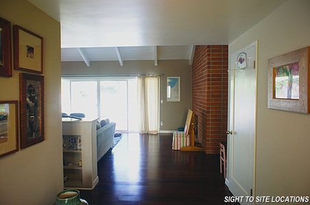 Enlarge photo 6