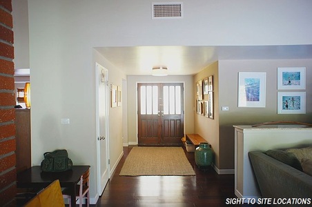 Enlarge photo 7