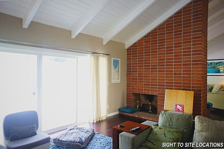 Enlarge photo 9