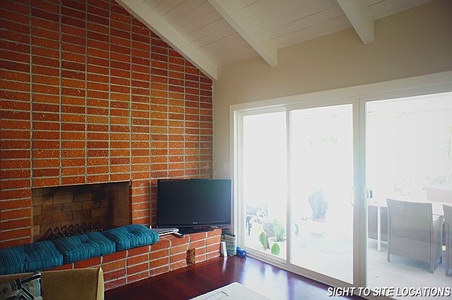 Enlarge photo 15