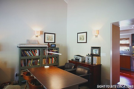 Enlarge photo 22