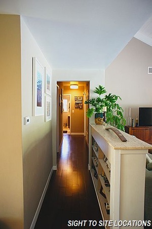 Enlarge photo 31