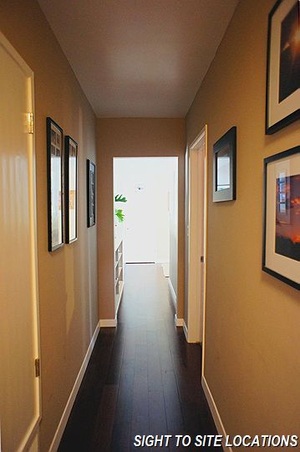 Enlarge photo 32