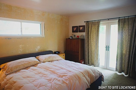 Enlarge photo 33