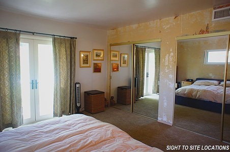Enlarge photo 34