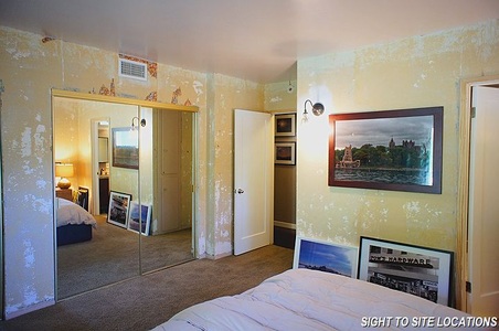 Enlarge photo 35