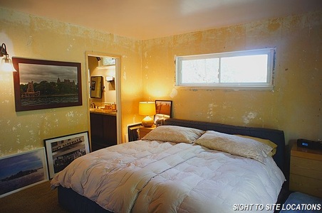 Enlarge photo 36