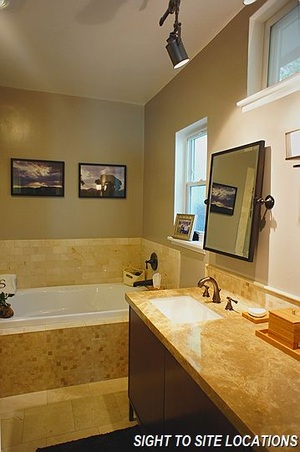 Enlarge photo 37