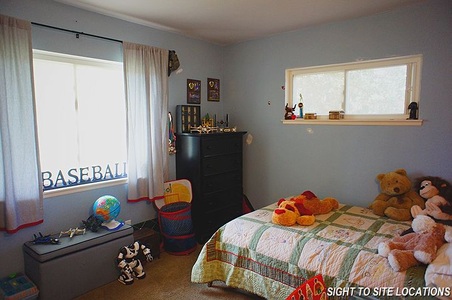 Enlarge photo 39