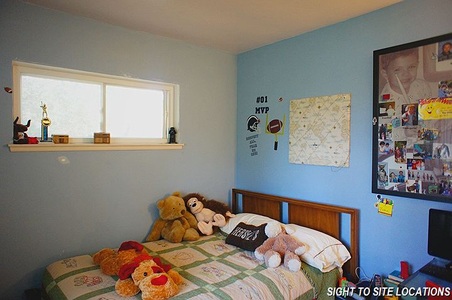 Enlarge photo 40