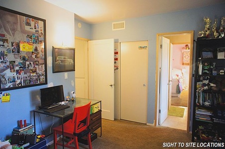Enlarge photo 41