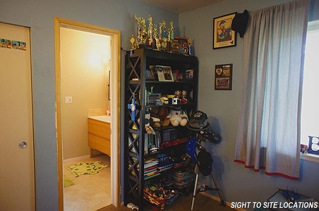 Enlarge photo 42