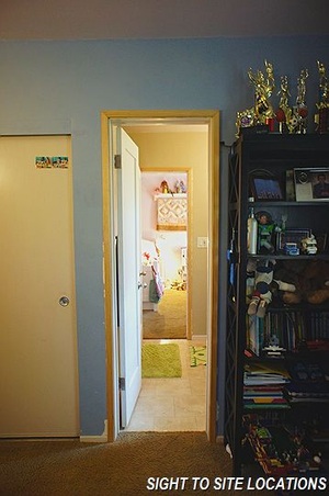 Enlarge photo 43
