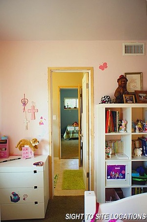 Enlarge photo 44