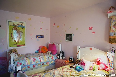 Enlarge photo 45