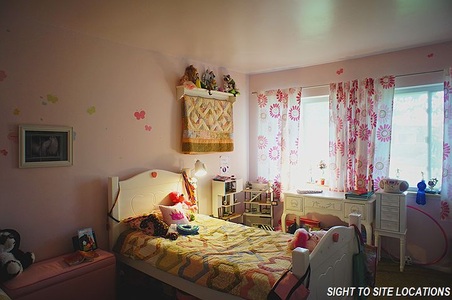 Enlarge photo 46