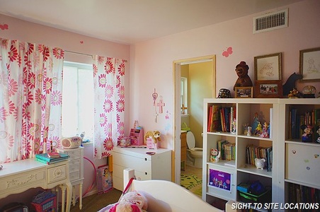Enlarge photo 47