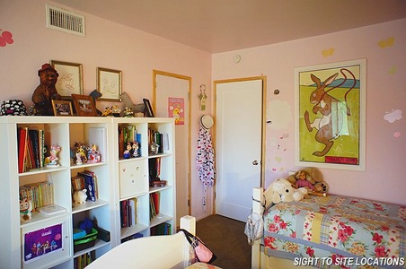 Enlarge photo 48