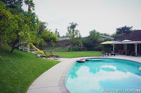 Enlarge photo 50