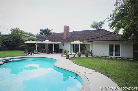 Enlarge photo 51