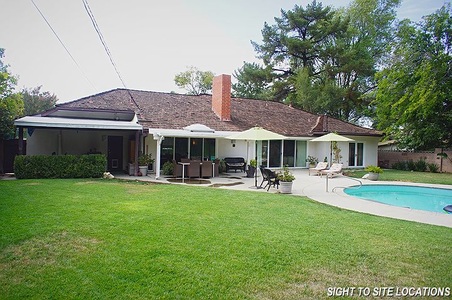Enlarge photo 52