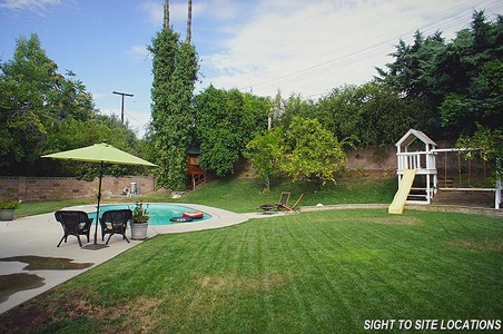 Enlarge photo 54