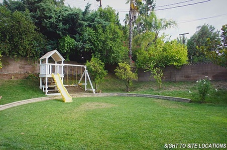 Enlarge photo 57