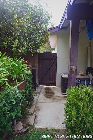 Enlarge photo 59