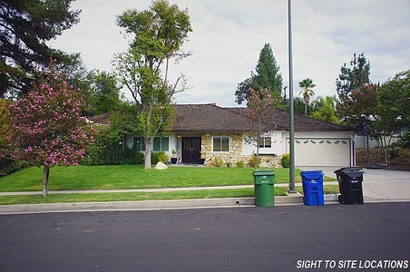 Enlarge photo 63