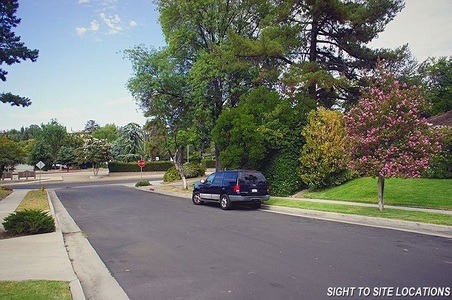 Enlarge photo 64
