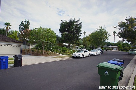 Enlarge photo 66