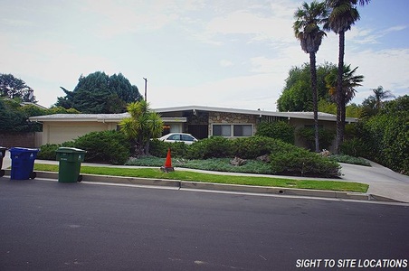 Enlarge photo 67