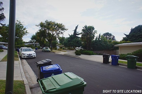Enlarge photo 68