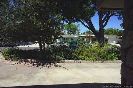 Enlarge photo 4