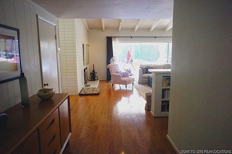 Enlarge photo 6