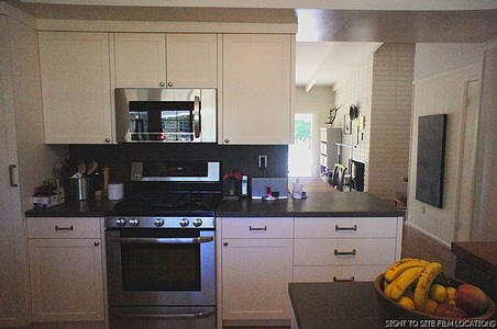 Enlarge photo 27