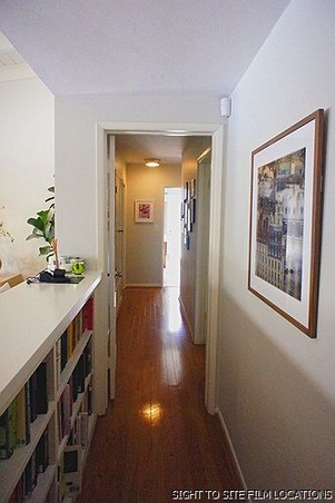 Enlarge photo 29