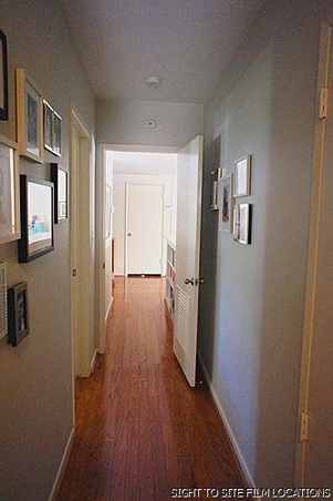 Enlarge photo 30