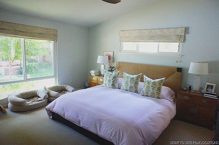 Enlarge photo 31