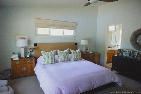 Enlarge photo 32