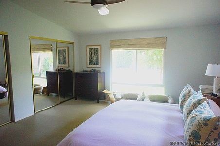 Enlarge photo 34