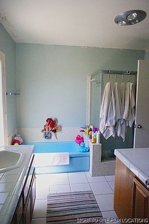 Enlarge photo 35