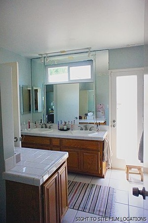 Enlarge photo 37