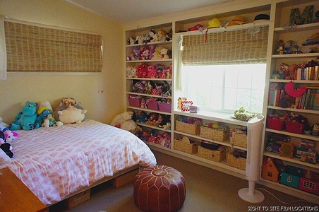 Enlarge photo 38
