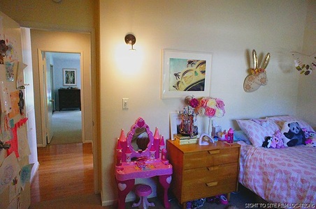 Enlarge photo 39