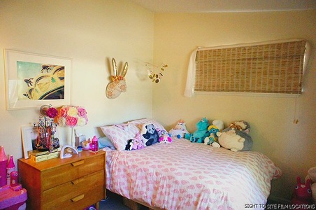 Enlarge photo 40
